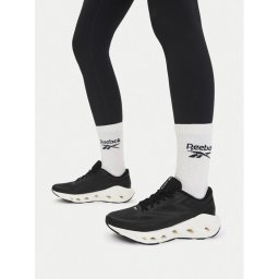 Reebok Маратонки за бягане EO-FUEL FLEX RUN 100239318 Черен