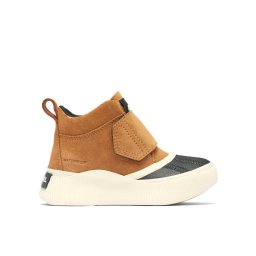 Sorel Зимни обувки Out N About IV 2088661243 Кафяв
