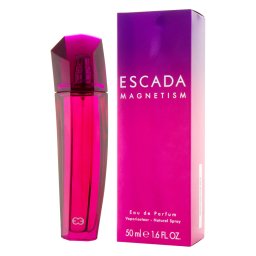 ESCADA Magnetism Eau de Parfum за жени 50 ml