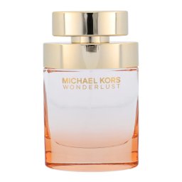 Michael Kors Wonderlust Eau de Parfum за жени 100 ml