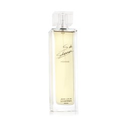Jean Louis Scherrer S de Scherrer Eau de Toilette за мъже 100 ml