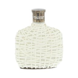 John Varvatos Artisan Pure Eau de Toilette за мъже 125 ml