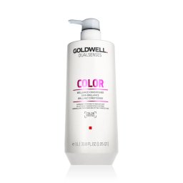 Goldwell Dualsenses Color Conditioner 1000 ml