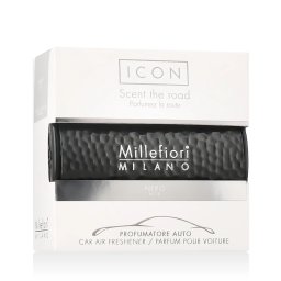 Millefiori Milano Natural Legni e Fiori d’Arancio Ароматизатори за дома и дифузери 100 ml