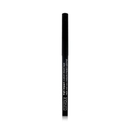 Clinique High Impact Custom Black Kajal (01 Blackened Black) 28 g