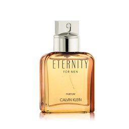 Calvin Klein Eternity Parfum For Men Парфюм за мъже 50 ml