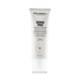 Goldwell Dualsenses Bond Pro Day and Night Bond Booster 75 ml