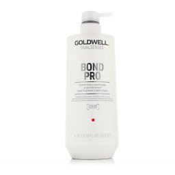Goldwell Dualsenses Bond Pro Fortifying Conditioner 1000 ml