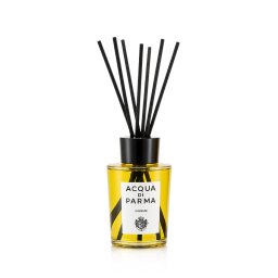 Acqua Di Parma Aperitivo In Terrazza Ароматизатори за дома и дифузери 180 ml