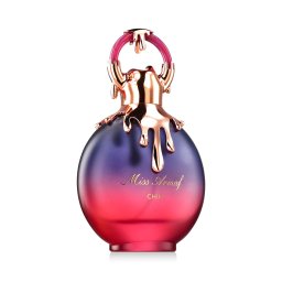 Armaf Miss Armaf Chic Eau de Parfum за жени 100 ml