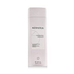 KERASILK Essentials Color Protecting Shampoo 250 ml