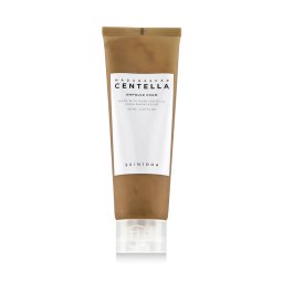 SKIN1004 Madagascar Centella Ampoule Foam 125 ml