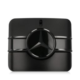 Mercedes-Benz Sign Your Power Eau de Parfum за мъже 100 ml