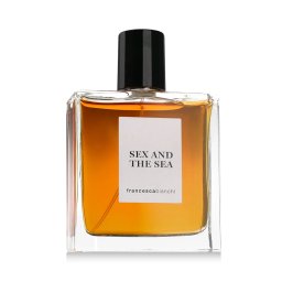 Francesca Bianchi Sex and the Sea Парфюмен екстракт 100 ml