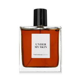 Francesca Bianchi Under My Skin Парфюмен екстракт 100 ml