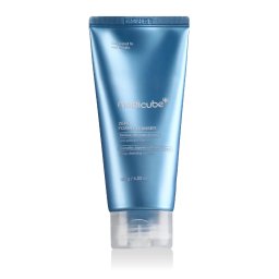 Medicube Zero Foam Cleanser 120 g