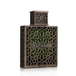 Rayhaan Terra Eau de Parfum за мъже 100 ml