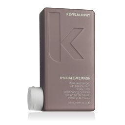 Kevin Murphy Hydrate-Me.Wash Moisture Shampoo 250 ml