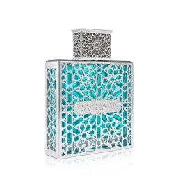 Rayhaan Aquatica Eau de Parfum за мъже 100 ml