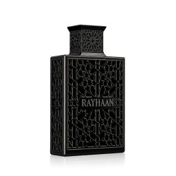 Rayhaan Rayhaan Obsidian Eau de Parfum за мъже 100 ml