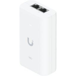 Ubiquiti PoE Adapter (15W)