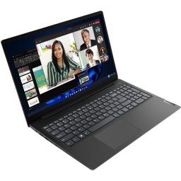 Лаптоп Lenovo V15 G4 - AMD Ryzen 3 7320U, 15.6" FHD, 16GB RAM, 512GB SSD, Windows 11