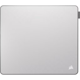 CORSAIR MM PRO Large Control Gaming Mouse Pad - Gray