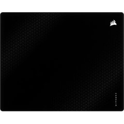 CORSAIR MMGLASS Gaming Mousepad - Black