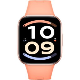 REDMI Watch 6 Active Sunset Orange