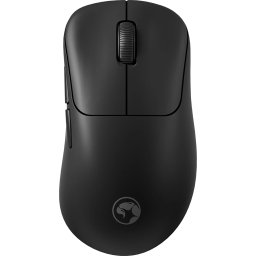 Marvo безжична геймърска мишка Wireless Gaming Mouse Niro B40 M529W - 10000dpi, 2.4G, Bluetooth 5.3