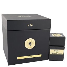 Tiziana Terenzi Gumin EDP 100 ml - ТЕСТЕР за жени