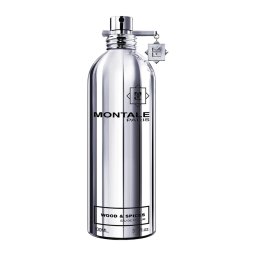 Montale Wood & Spices EDP 100 мл - ПАРФЮМ Унисекс