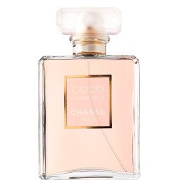 Chanel Coco Mademoiselle EDP 100 мл - ПАРФЮМ за жени