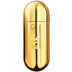 Carolina Herrera 212 VIP EDP 80 ml - ПАРФЮМ за жени