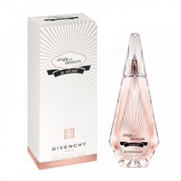 Givenchy Ange ou Demon Le Secret EDP 100 мл - ПАРФЮМ за жени