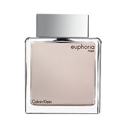 Calvin Klein Euphoria EDT 100 ml - ПАРФЮМ за мъже
