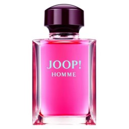 Joop! Homme EDT 100 ml - ПАРФЮМ за мъже