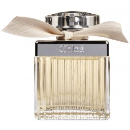 Chloe Chloe EDP 100 мл - ПАРФЮМ за жени