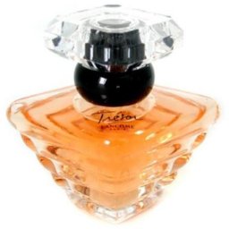 Lancome Tresor EDP 75 ml - ПАРФЮМ за жени