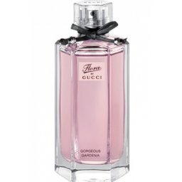 Gucci Flora Gorgeous Gardenia EDT 100 мл - ПАРФЮМ за жени
