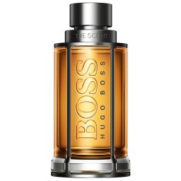 Hugo Boss The Scent EDT 100 мл - ПАРФЮМ за мъже