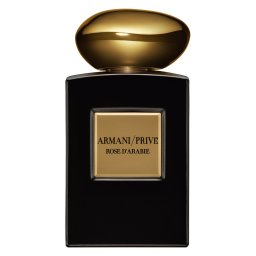 Armani Prive Rose D'Arabie EDP 100 мл - ПАРФЮМ Унисекс