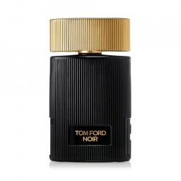 Tom Ford Noir EDP 100 ml - ПАРФЮМ за жени