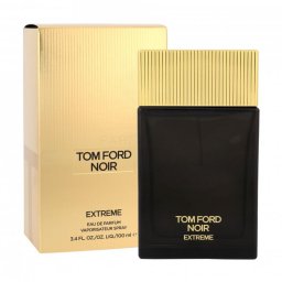 Tom Ford Noir Extreme EDP 100 мл - ПАРФЮМ за мъже