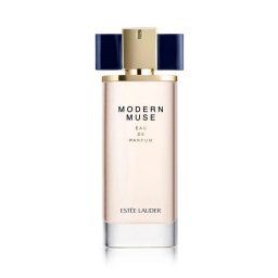 Estee Lauder Modern Muse EDP 100 ml - ПАРФЮМ за жени