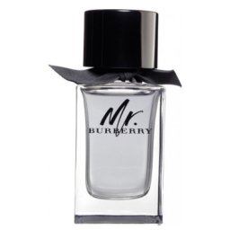Burberry Mr EDT 100 ml - ПАРФЮМ за мъже