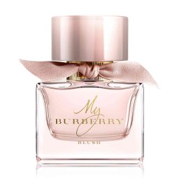 Burberry My Blush EDT 100 мл - ПАРФЮМ за жени