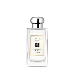 Jo Malone Blackberry And Bay EDP 100 ml - ПАРФЮМ за жени