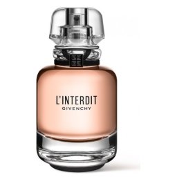 Givenchy L-Interdit EDP 80 ml - ПАРФЮМ за жени