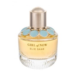 Elie Saab Girl Of Now EDP 90 ml - ПАРФЮМ за жени